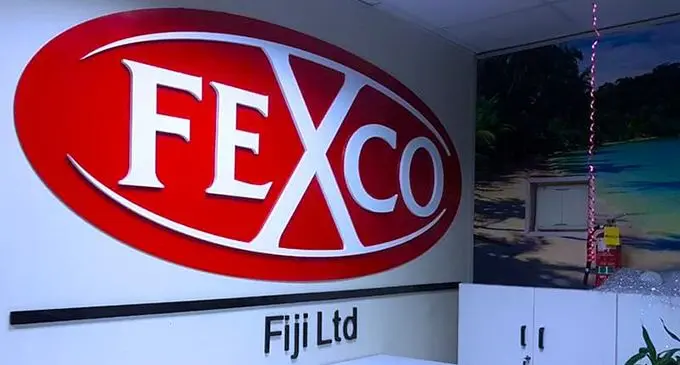 PREMIUM-SIGNCRAFTERS-FIJI-8