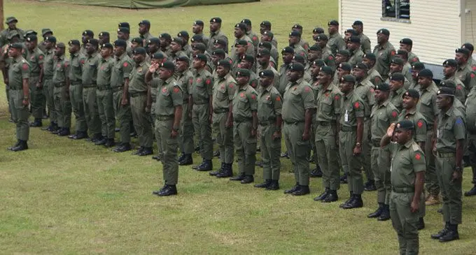 rfmf-1