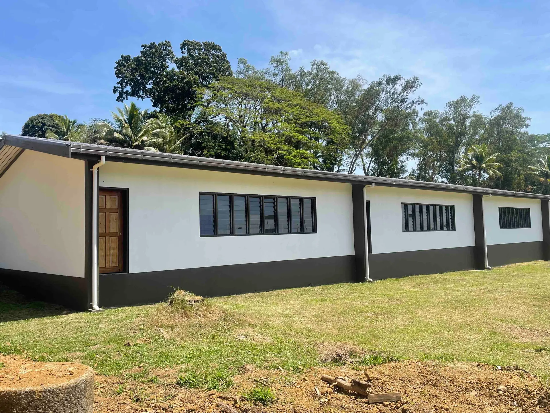 Newly-Officiate-Classroom