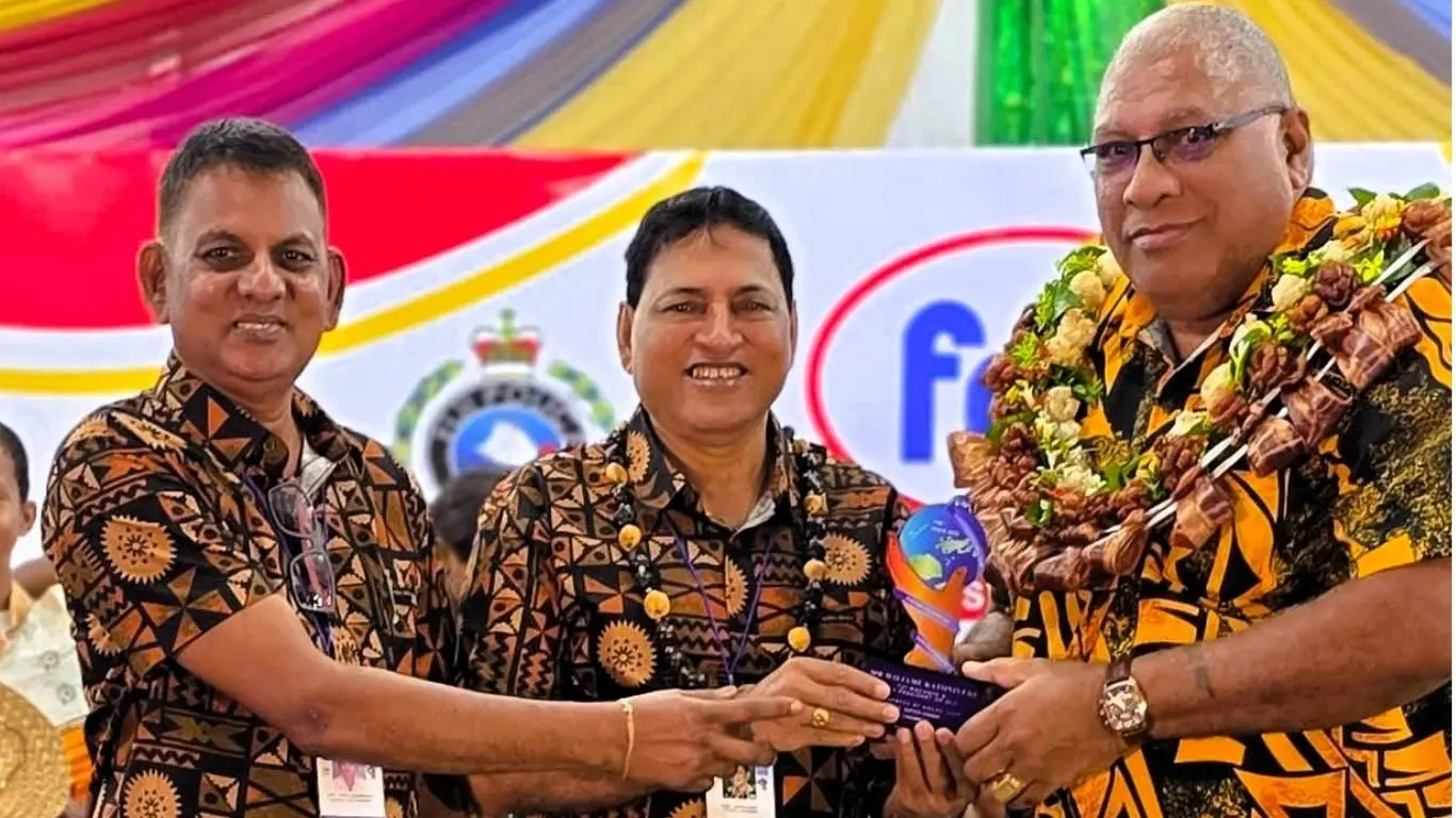 Duavata carnival committee, funds raised, crime-free, police
