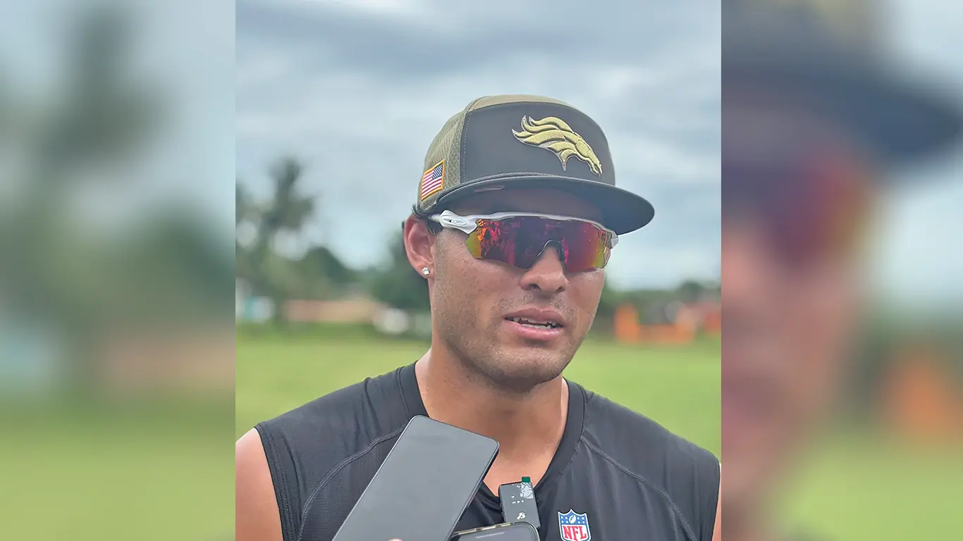 National Football League 