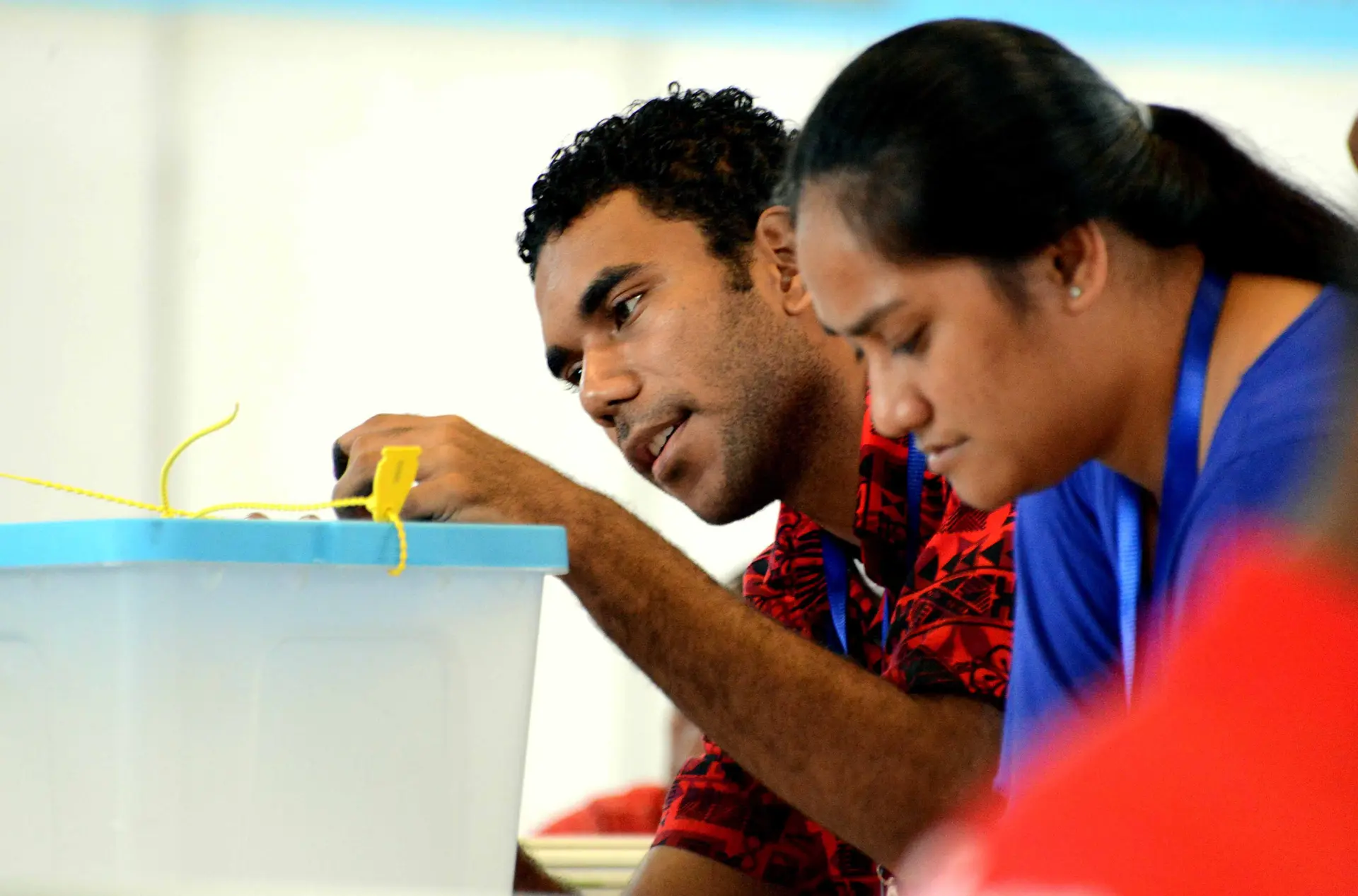 election countdown 00