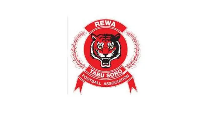 Rewa-Football