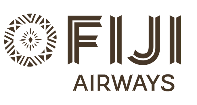 Fiji Airways logo 2012