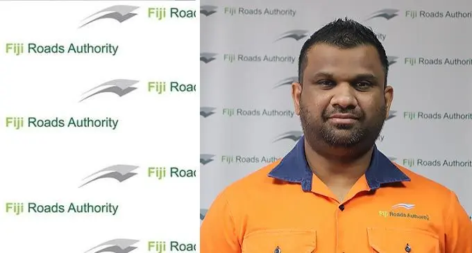  Chief Executive Officer, Kamal Prasad.