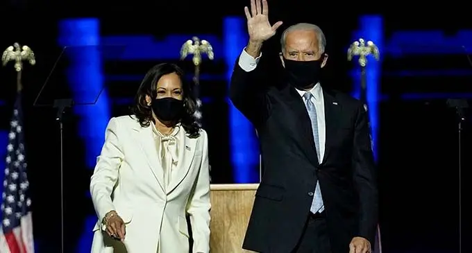 20201107-AFP-Biden-Harris-01_2048x1152