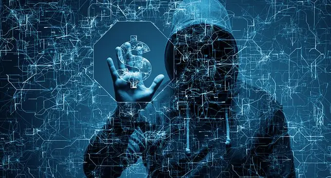 cybercrime_act