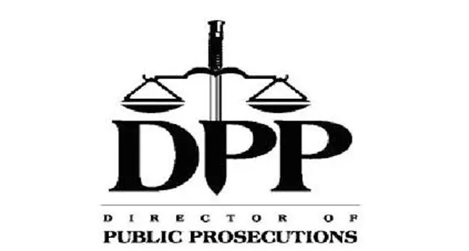 DPP