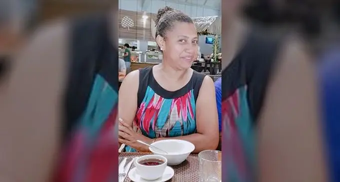 Eka Cavalevu.