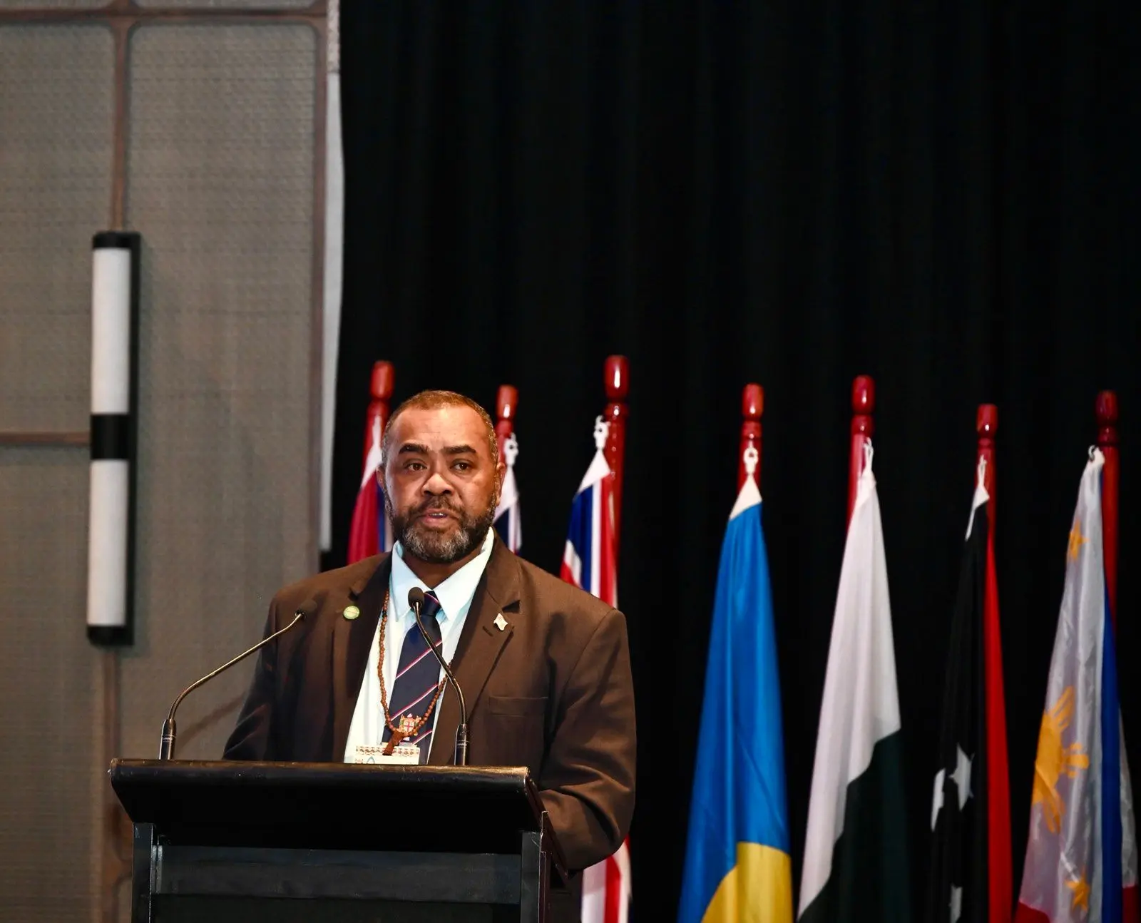 Mosese-Bulitavu