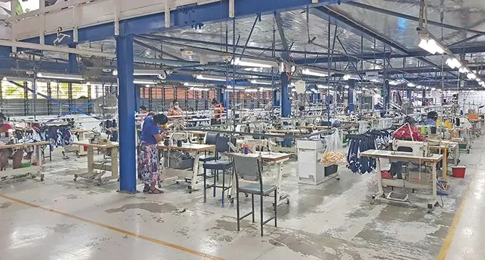 The Fiji Textile, Clothing and Footwear Industry Council warned that the shortage in machinists could prompt delays in the industry as performance expects to normalise following the initial challenges of the COVID-19 crisis.
