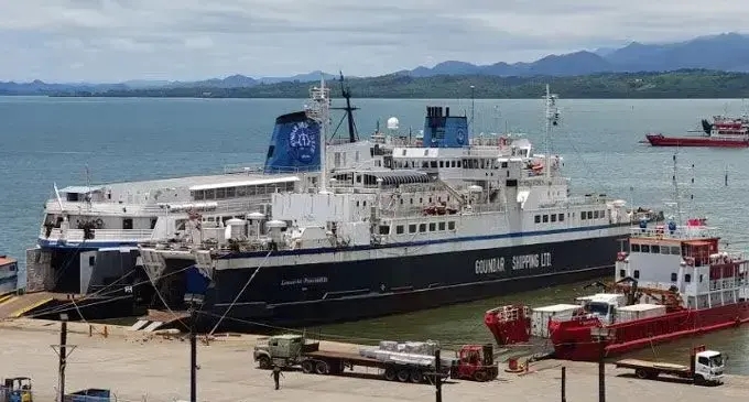 Substance abuse allegations surface during hearing on Employment Relations (Amendment) Bill