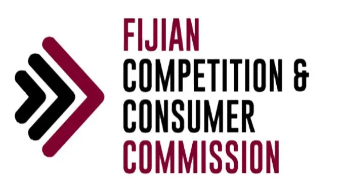 fccc