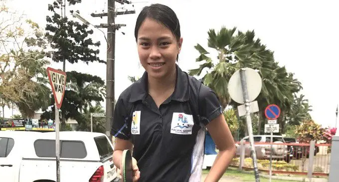 Grace Yee