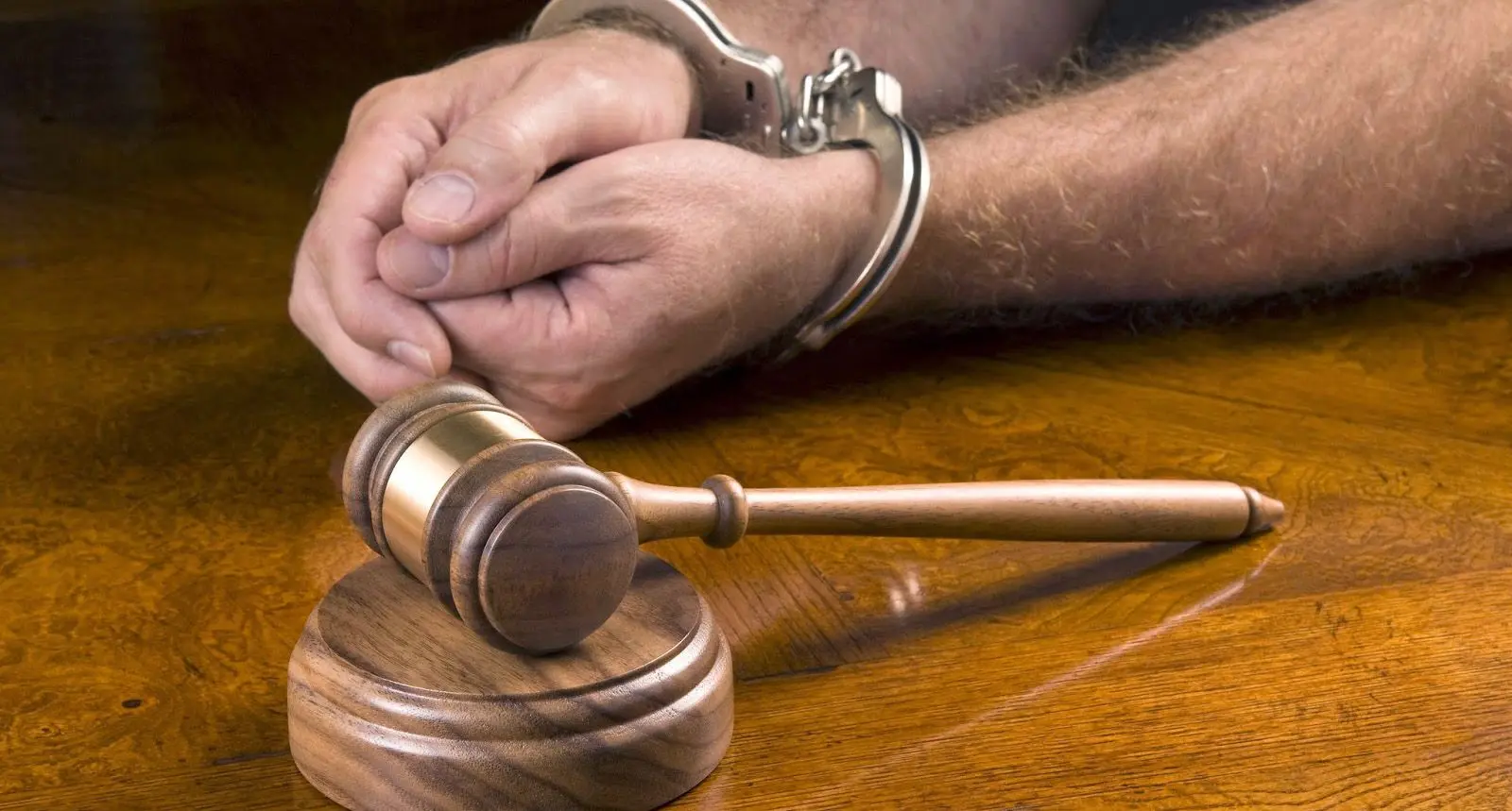 Felony-Sentencing-How-to-Get-Formal-Probation-instead-of-Jail-or-Prison-Sentence