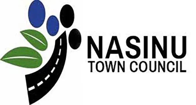 Nasinu Town Council