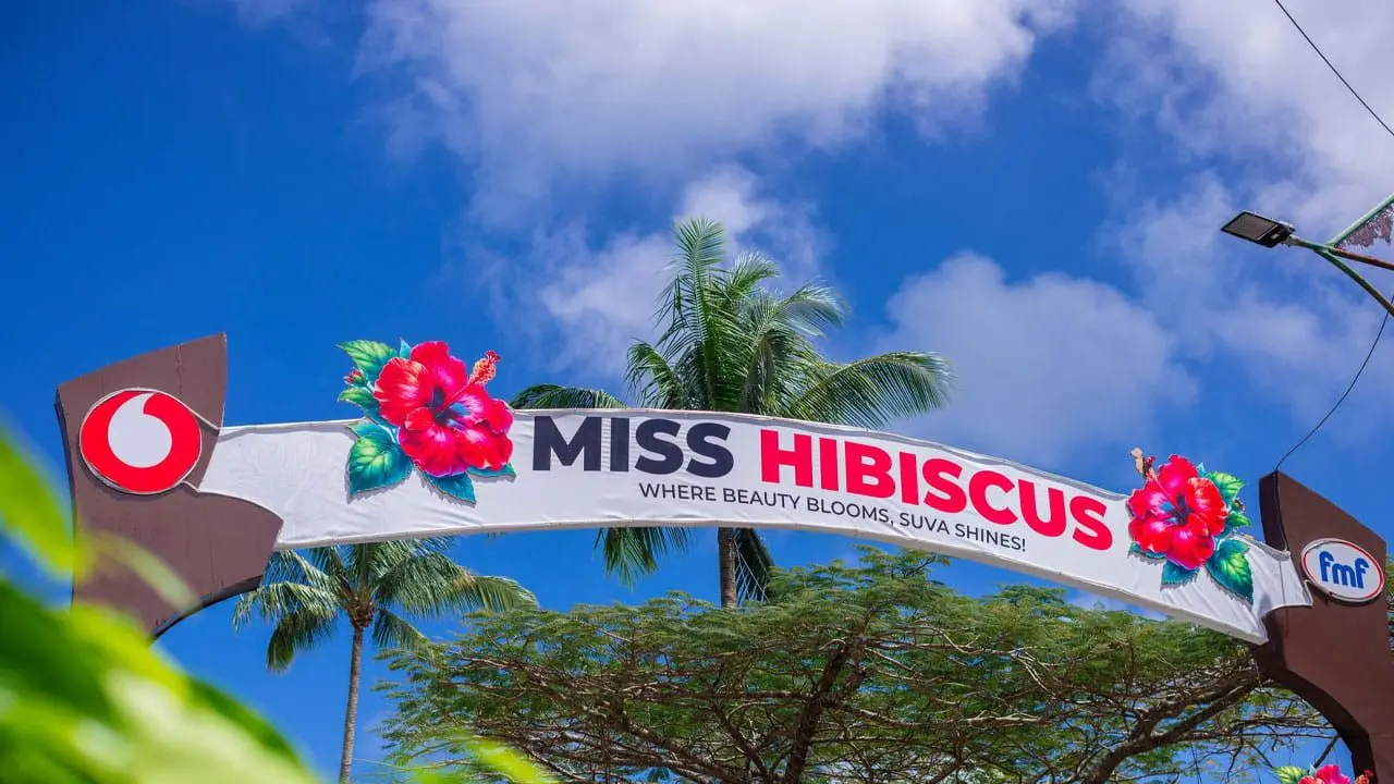 Source: Miss Hibiscus