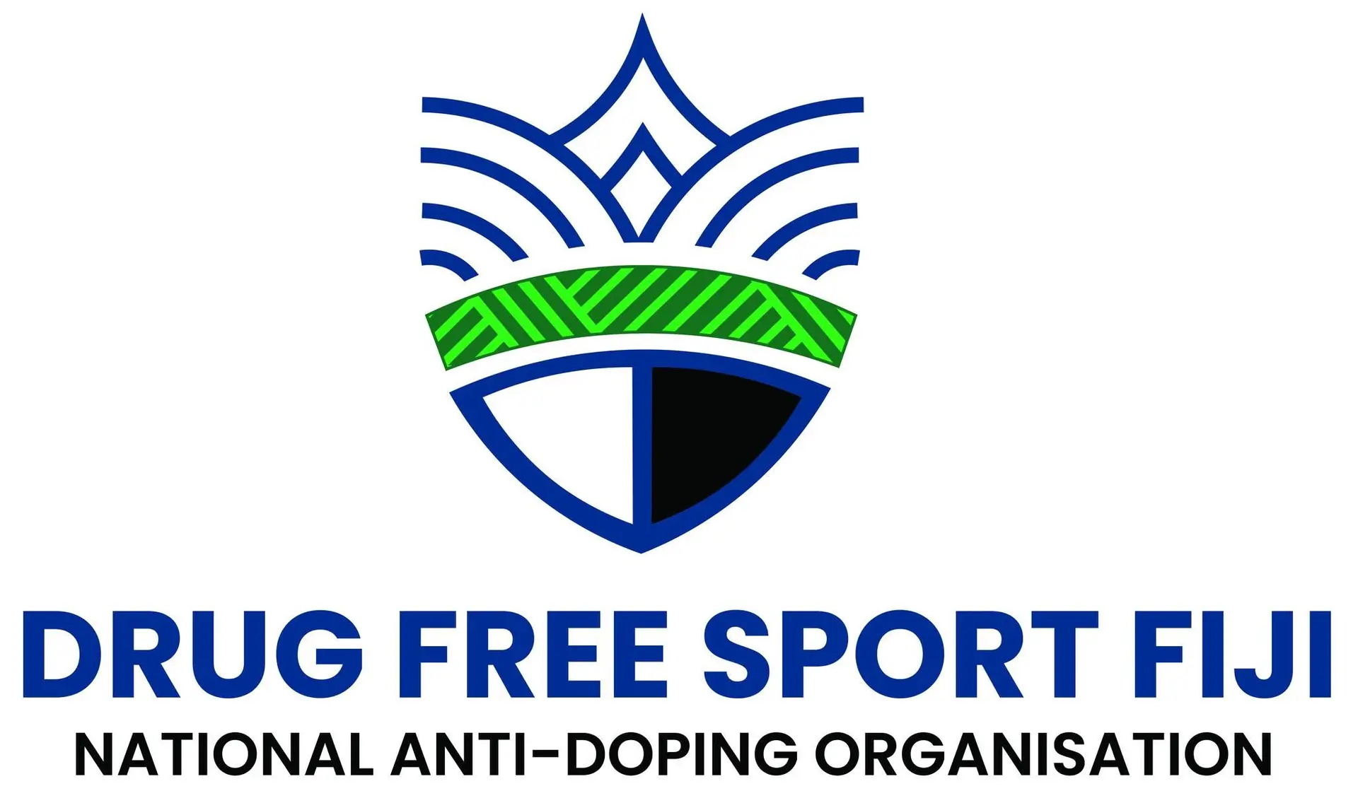 Drug Free Sport Fiji