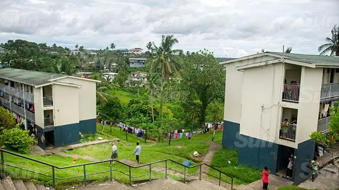 Nabua copy