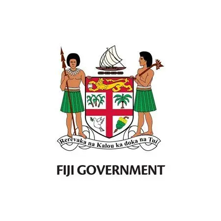 Staff turnover raises concerns over Govt media monitoring