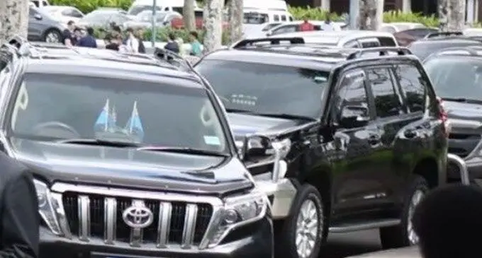 gov-vehicle