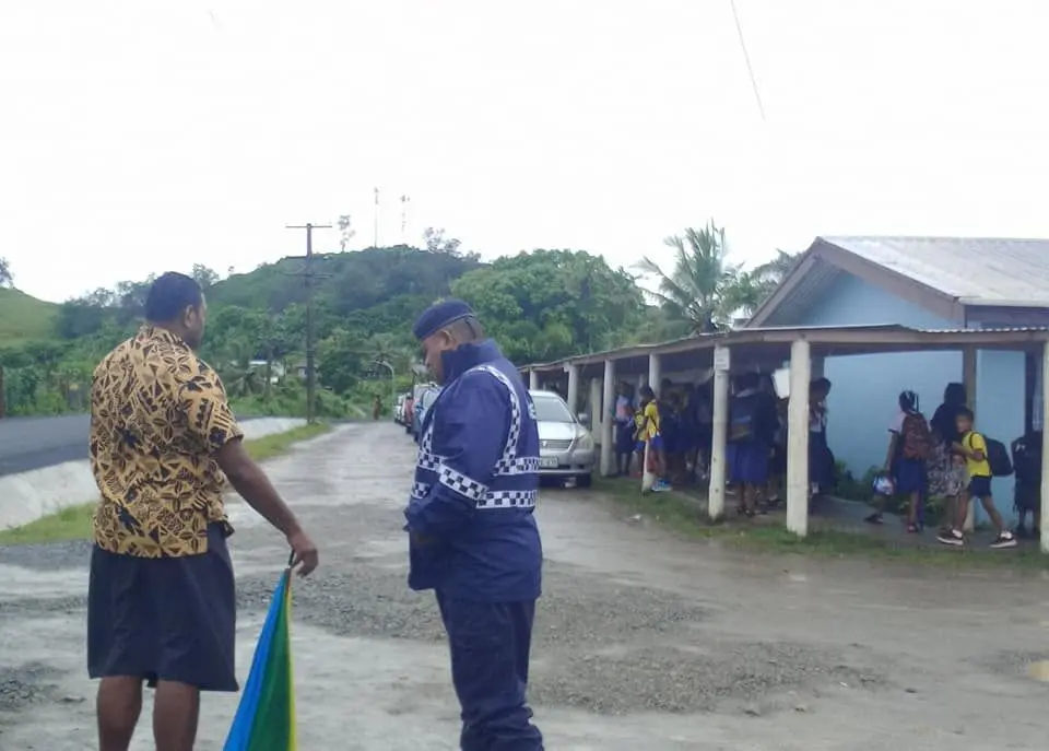Source: Fiji Police Media