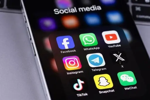 social-media