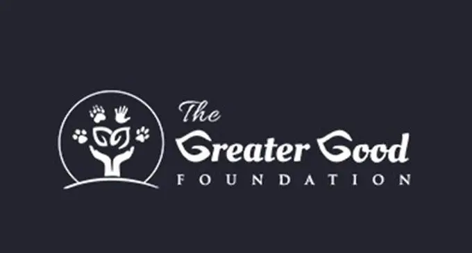 Greater Good Foundation Fiji.