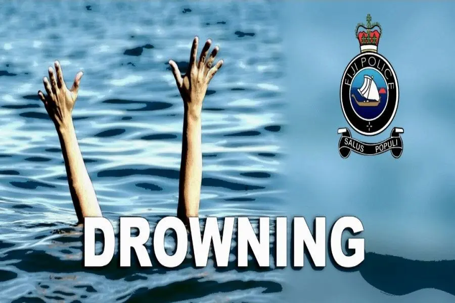 ‘Dangers can arise in seconds’: Minister warns parents, guardians after drowning incident