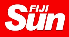 Fiji Sun 