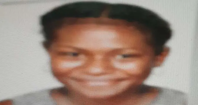 Torika Radinibulukau.