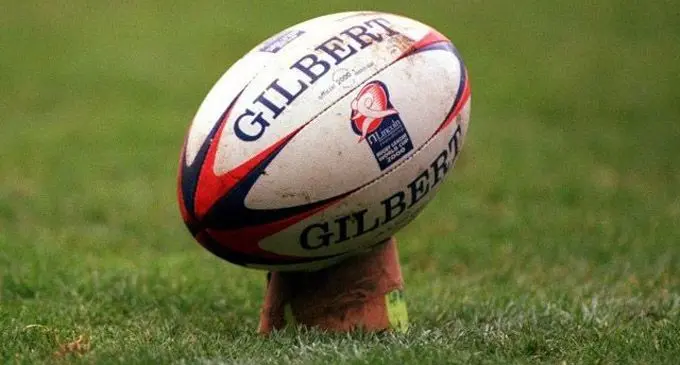 rugby2