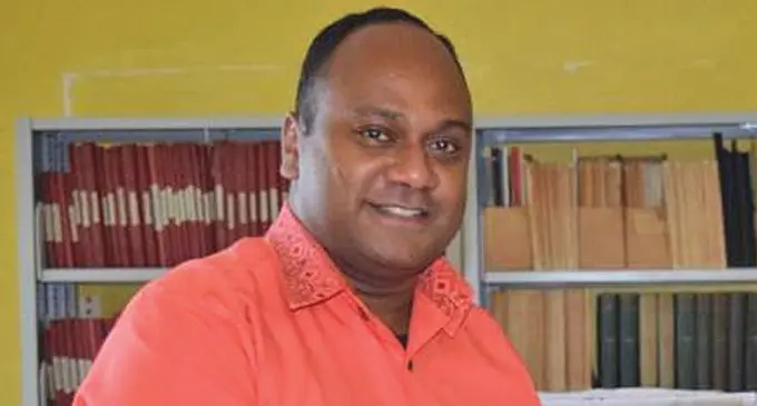 Sipiriano Nemani 