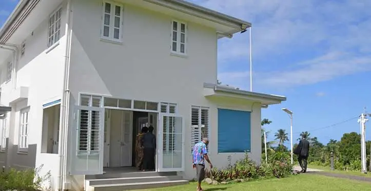mauanikau