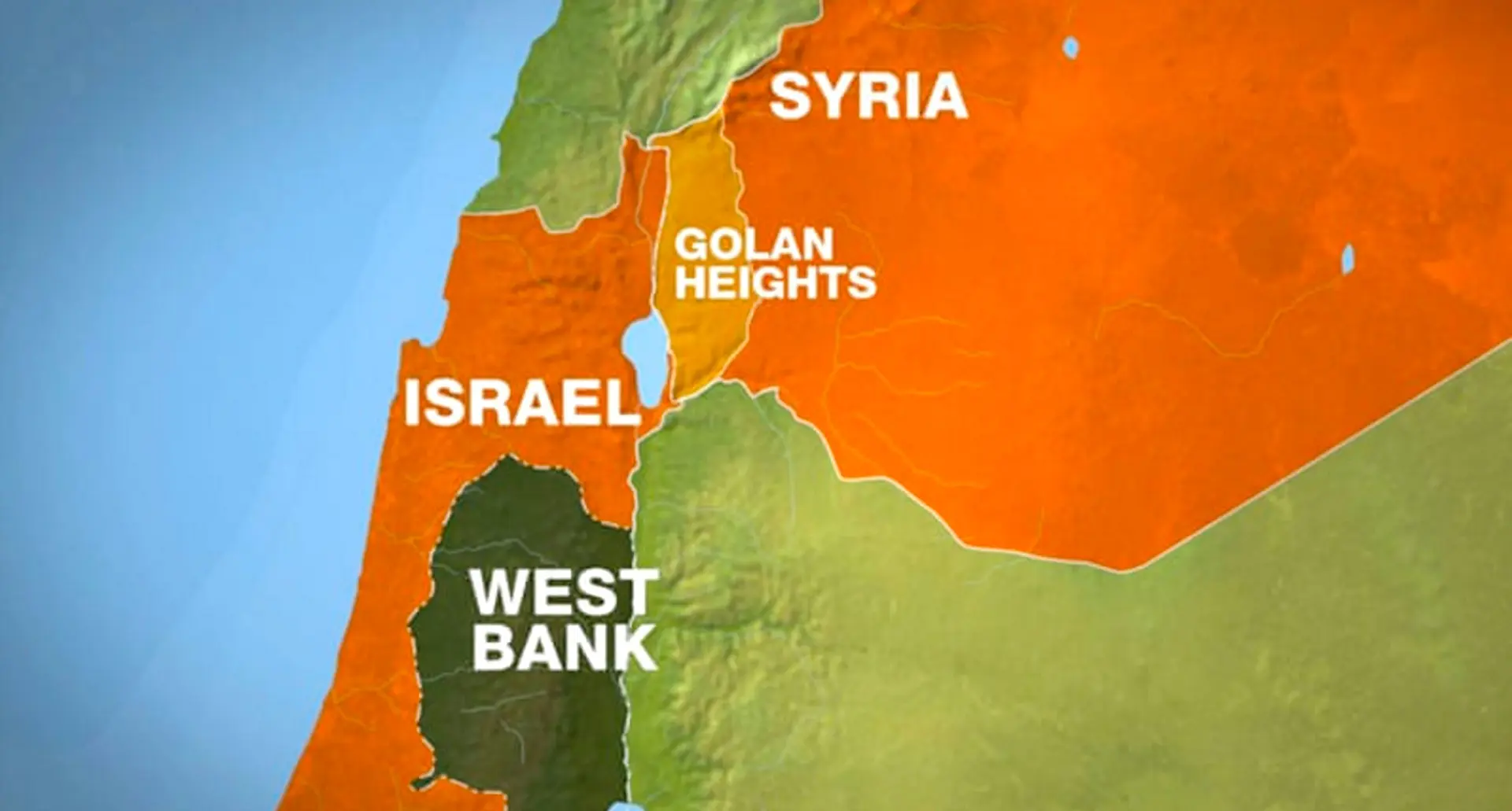 golan 1 copy