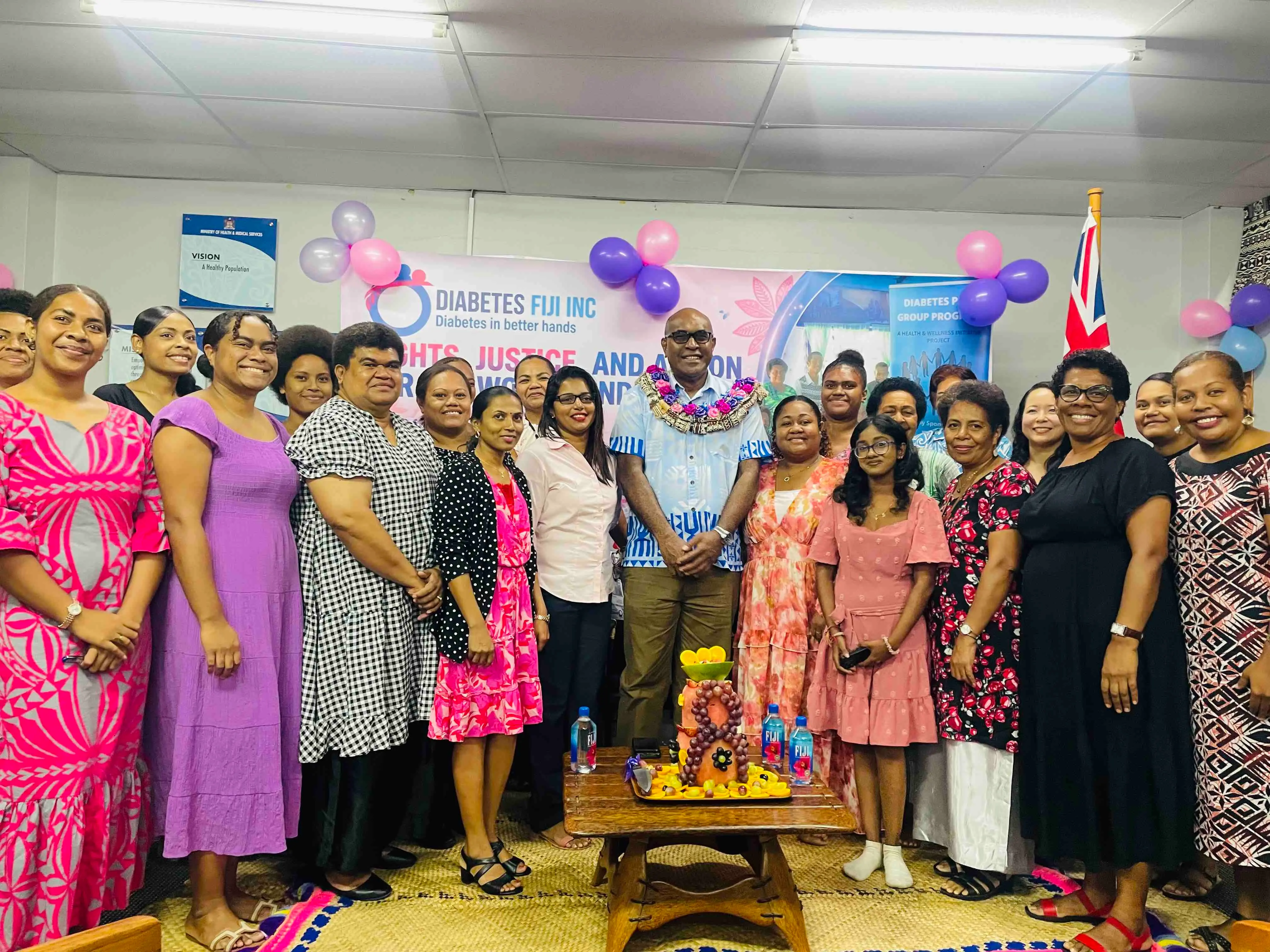 Act now or face rising deaths, health leaders warn on obesity crisis