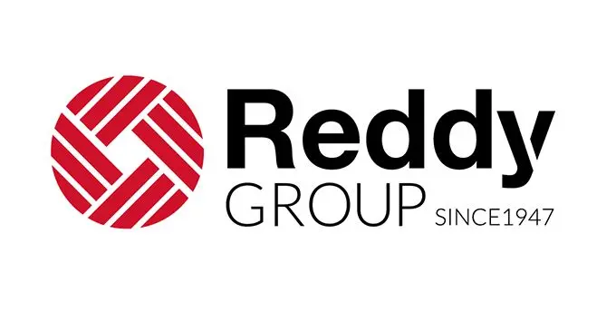 Reddy Group