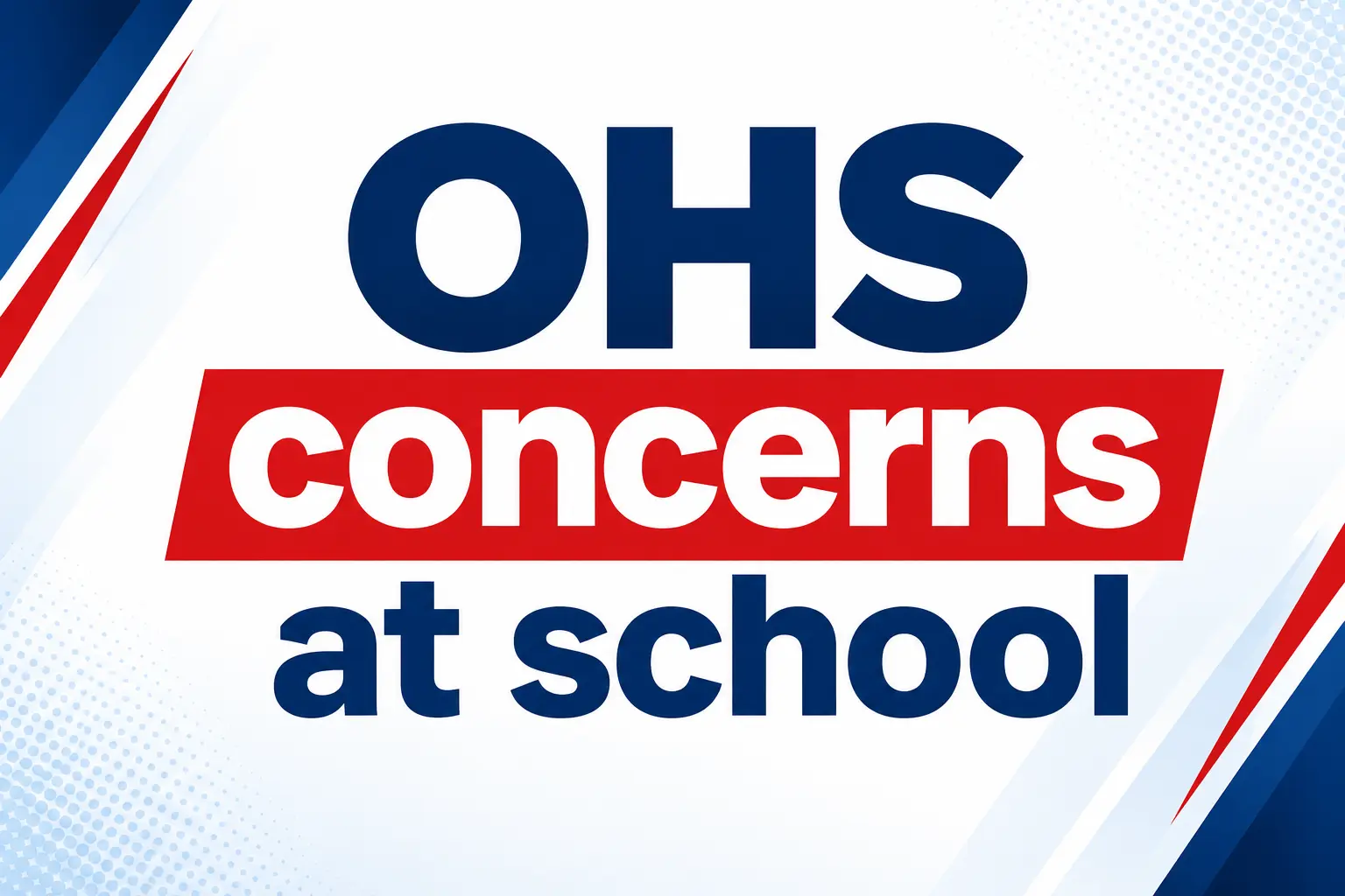 ohs