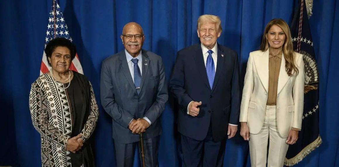 donald-trump-rabuka