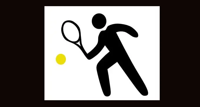 tennis-logo