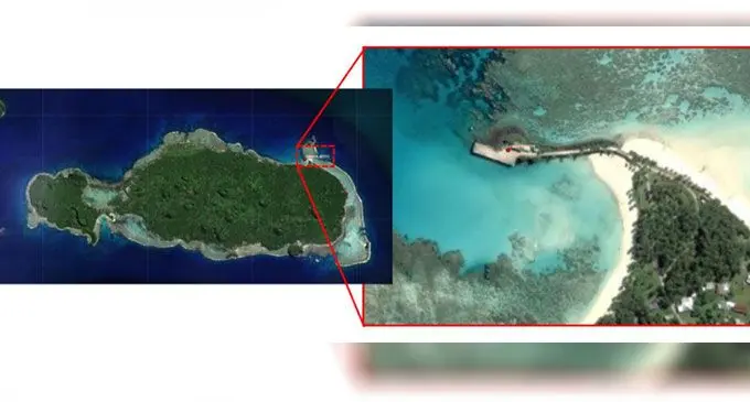 WEB-IMAGE1
