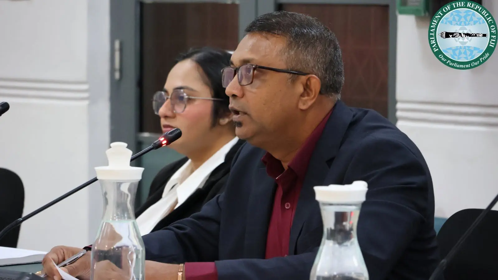 Sugar industry eyes migrant labour