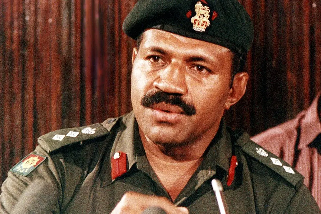 1987-rabuka
