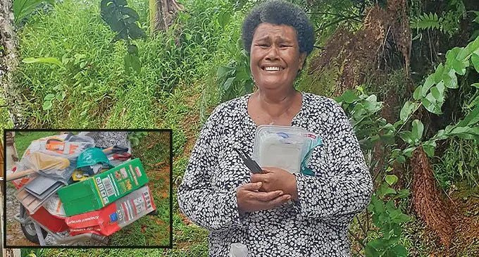 E dua vei ira na lewe ni soqosoqo ka ciqoma na veivuke mai na matanitu kina nodratou isoqosoqo.