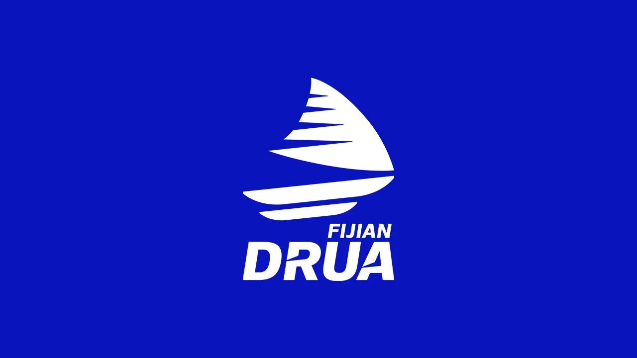 Fiji Drua