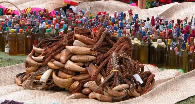 Tabua-Fiji