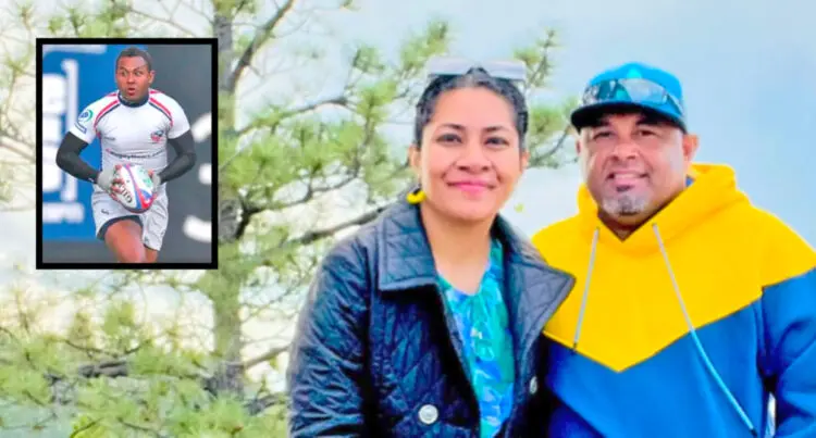 2025 USA Rugby Hall of Fame Jone Naqica