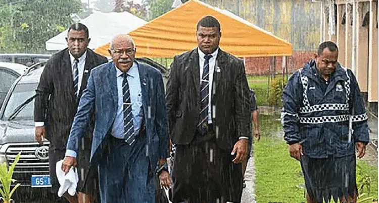 PM-Rabuka-rain