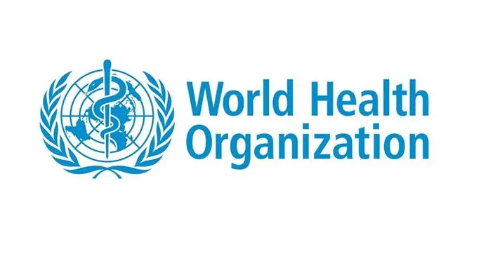 WHOLogoTwitter