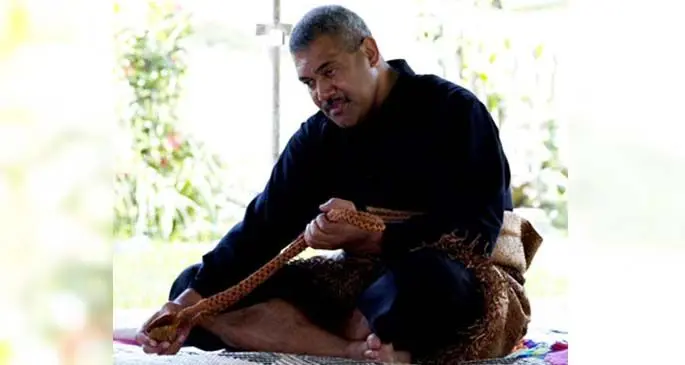 Ratu Finau Mara (1) copy